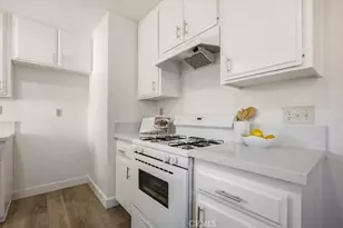 12522 Pascal Ave, Grand Terrace, CA 92313 - Photo 10