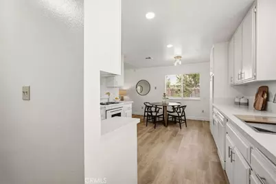 12522 Pascal Ave., Grand Terrace, CA 92313 - Photo 6
