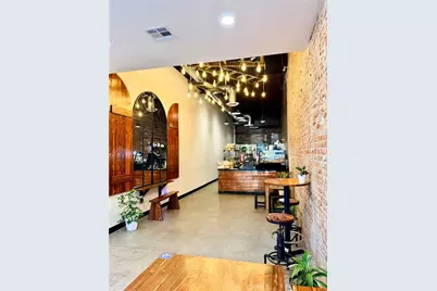 218 W 4th, Santa Ana, CA 92701 - Photo 6