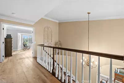 4865 Via Del Corral, Yorba Linda, CA 92887 - Photo 18