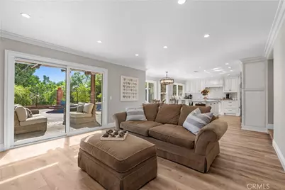 4865 Via Del Corral, Yorba Linda, CA 92887 - Photo 16