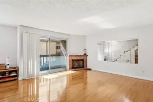 1580 Potrero Grande Unit C, Rosemead, CA 91770 - Photo 2