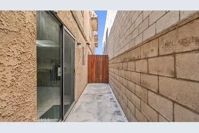 1580 Potrero Grande,Unit C, Rosemead, CA 91770 - Photo 10