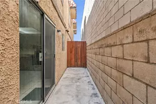 1580 Potrero Grande Unit C, Rosemead, CA 91770 - Photo 10