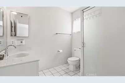 1580 Potrero Grande,Unit C, Rosemead, CA 91770 - Photo 20