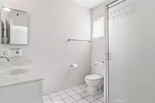 1580 Potrero Grande Unit C, Rosemead, CA 91770 - Photo 20