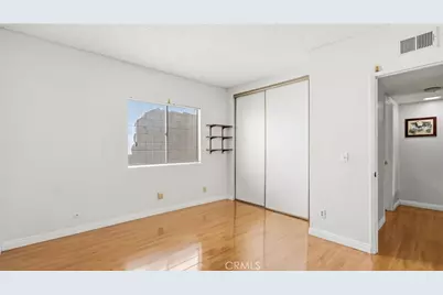 1580 Potrero Grande,Unit C, Rosemead, CA 91770 - Photo 22