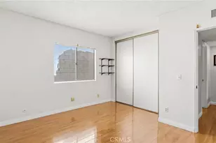1580 Potrero Grande Unit C, Rosemead, CA 91770 - Photo 22