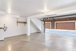 1580 Potrero Grande Unit C, Rosemead, CA 91770 - Photo 24