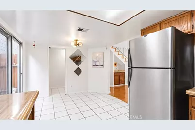 1580 Potrero Grande,Unit C, Rosemead, CA 91770 - Photo 12