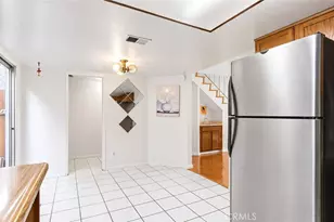 1580 Potrero Grande Unit C, Rosemead, CA 91770 - Photo 12