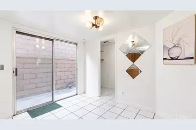 1580 Potrero Grande,Unit C, Rosemead, CA 91770 - Photo 14