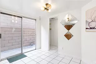 1580 Potrero Grande Unit C, Rosemead, CA 91770 - Photo 14