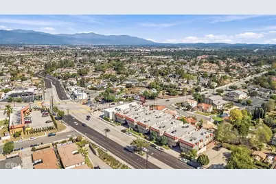 1580 Potrero Grande,Unit C, Rosemead, CA 91770 - Photo 34