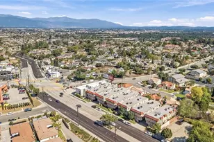 1580 Potrero Grande Unit C, Rosemead, CA 91770 - Photo 34