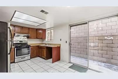 1580 Potrero Grande,Unit C, Rosemead, CA 91770 - Photo 8