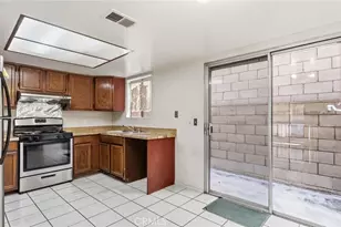 1580 Potrero Grande Unit C, Rosemead, CA 91770 - Photo 8