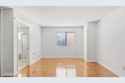 1580 Potrero Grande,Unit C, Rosemead, CA 91770 - Photo 18