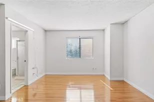 1580 Potrero Grande Unit C, Rosemead, CA 91770 - Photo 18