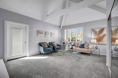 28282 La Caleta, Mission Viejo, CA 92692 - Photo 6