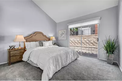 28282 La Caleta, Mission Viejo, CA 92692 - Photo 20