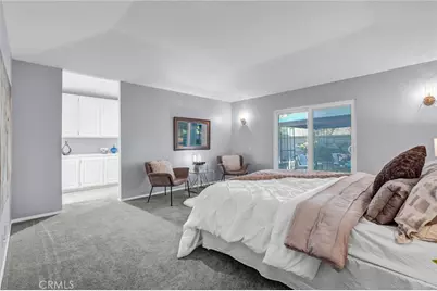 28282 La Caleta, Mission Viejo, CA 92692 - Photo 28