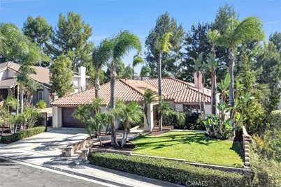 28282 La Caleta, Mission Viejo, CA 92692 - Photo 1