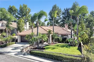 28282 La Caleta, Mission Viejo, CA 92692 - Photo 1
