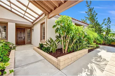 28282 La Caleta, Mission Viejo, CA 92692 - Photo 2