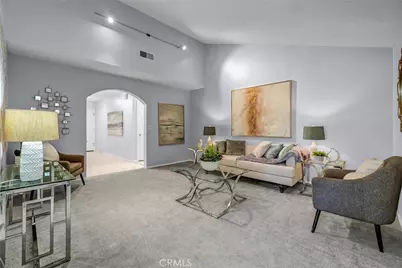 28282 La Caleta, Mission Viejo, CA 92692 - Photo 10