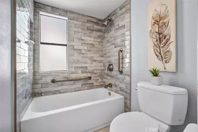 28282 La Caleta, Mission Viejo, CA 92692 - Photo 24