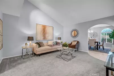 28282 La Caleta, Mission Viejo, CA 92692 - Photo 12