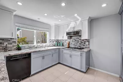 28282 La Caleta, Mission Viejo, CA 92692 - Photo 16