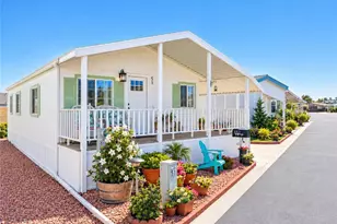 16222 Monterey Ln, Huntington Beach, CA 92649 - Photo 2