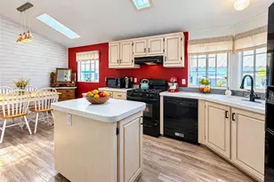 16222 Monterey Ln, Huntington Beach, CA 92649 - Photo 10