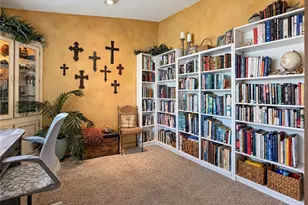 16222 Monterey Ln, Huntington Beach, CA 92649 - Photo 6