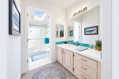 16222 Monterey Lane #51, Huntington Beach, CA 92649 - Photo 18