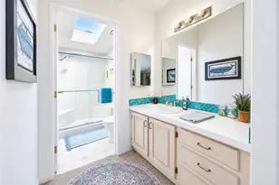 16222 Monterey Ln, Huntington Beach, CA 92649 - Photo 18