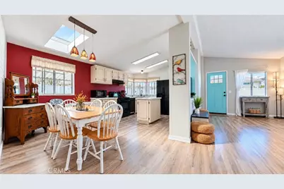 16222 Monterey Lane #51, Huntington Beach, CA 92649 - Photo 8