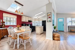 16222 Monterey Ln, Huntington Beach, CA 92649 - Photo 8