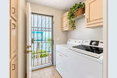 16222 Monterey Lane #51, Huntington Beach, CA 92649 - Photo 12