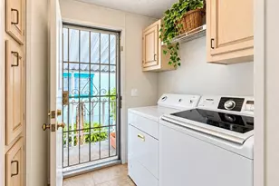 16222 Monterey Ln, Huntington Beach, CA 92649 - Photo 12