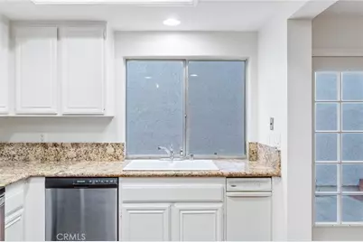23743 Calle Azorin, Mission Viejo, CA 92692 - Photo 4