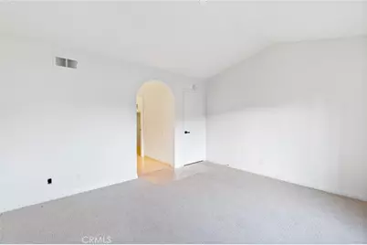 23743 Calle Azorin, Mission Viejo, CA 92692 - Photo 12