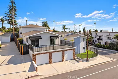 159 Avenida Rosa, San Clemente, CA 92672 - Photo 1