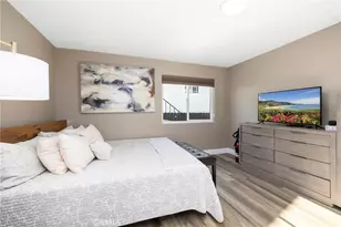 159 Avenida Rosa, San Clemente, CA 92672 - Photo 6