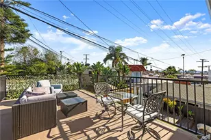 159 Avenida Rosa, San Clemente, CA 92672 - Photo 16