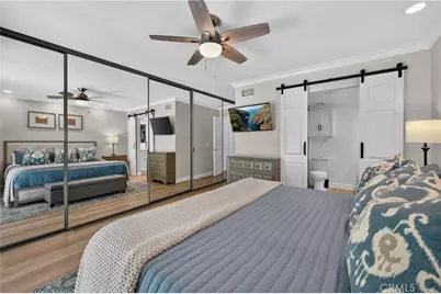 30275 Via Reata, Laguna Niguel, CA 92677 - Photo 20