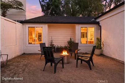 30275 Via Reata, Laguna Niguel, CA 92677 - Photo 28