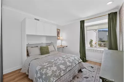 30275 Via Reata, Laguna Niguel, CA 92677 - Photo 14